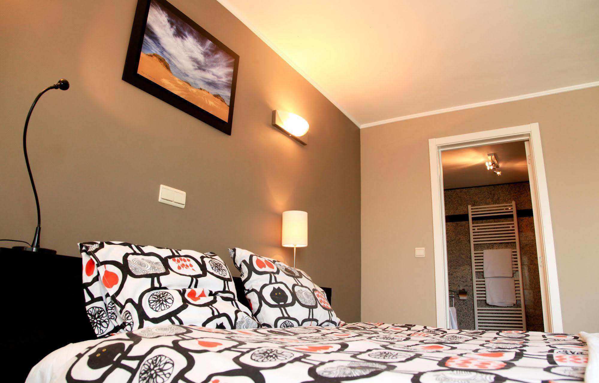 Hotel Maurice Nieuwvliet Kültér fotó
